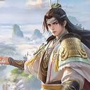 【紫乔图鉴】WU005 周瑜 [OL/手杀/新服/海外/欢乐/微信/小新/线下] [身份...]
