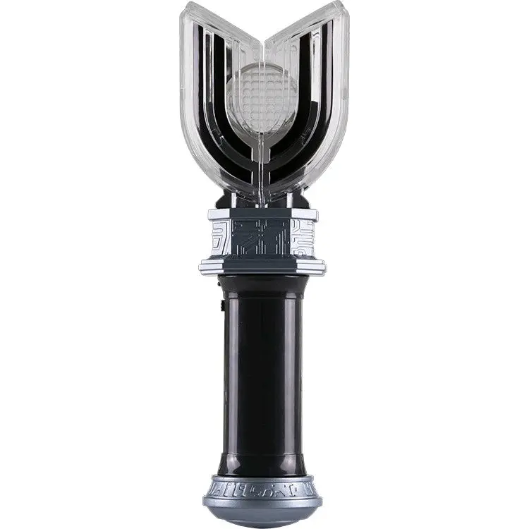 黑暗迪迦 黑暗神光棒