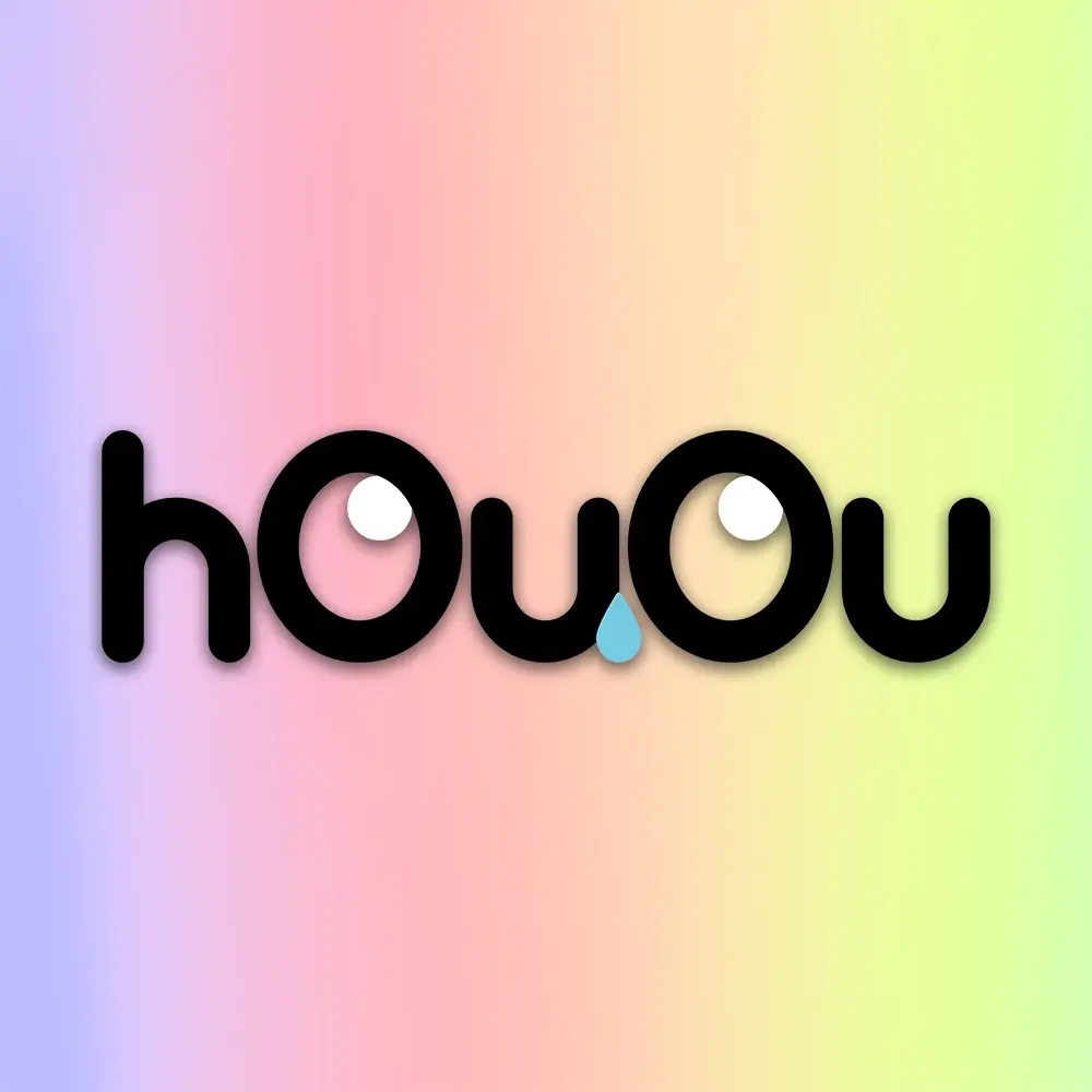read-normal-img