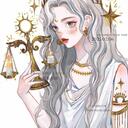 哪些星座的女生，在职场的性格偏男人婆｜明7啨星座2601