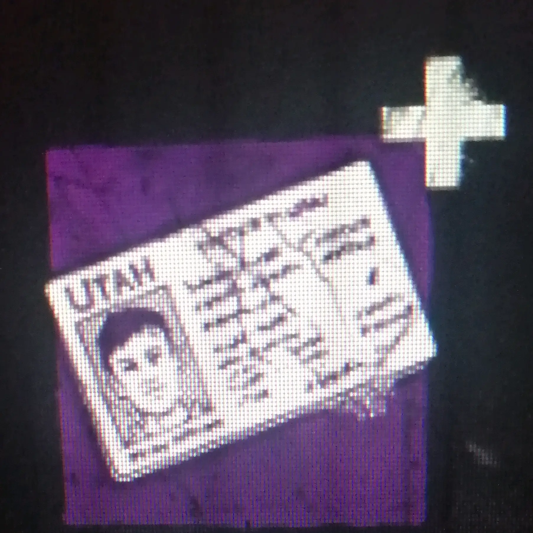 黎明杀机鬼面力量及配件介绍