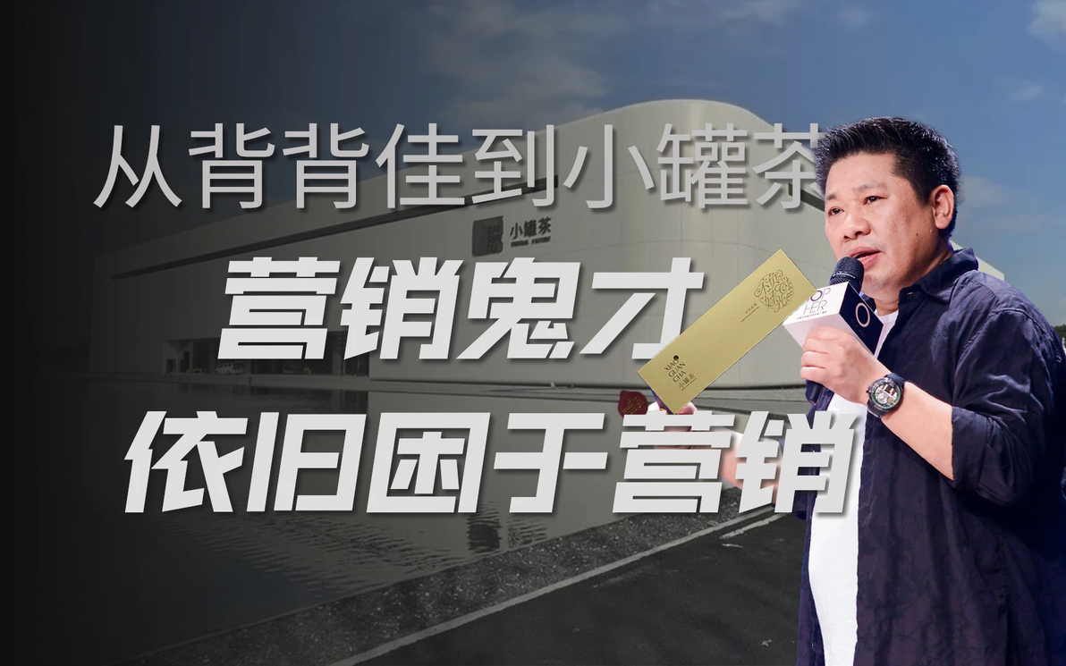 招人在哪个网站比较好找_招人_如何招人