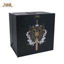 【三国杀大周天】【1.1.1.2.4.4】国战：受命于天
