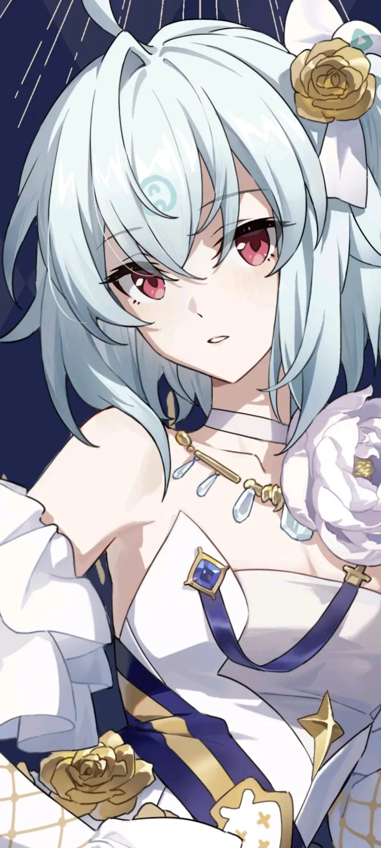 池·大吉大利福利卡池·丰衣足食福利卡池·一飞冲天除夕 开屏壁纸