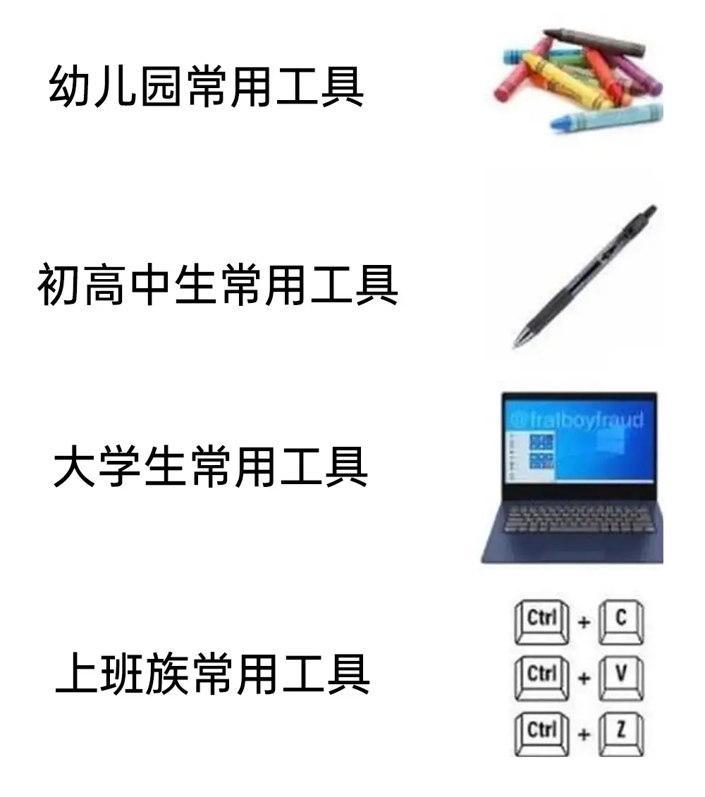 meme图制作工具图片