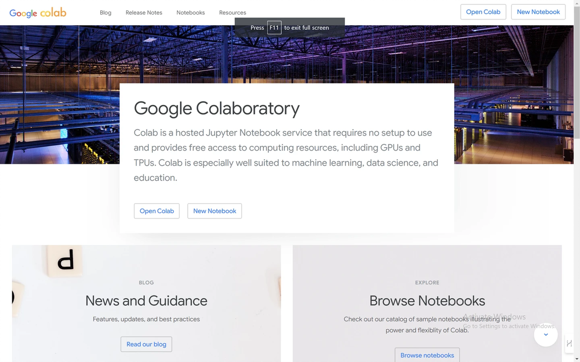 AI绘画必备：最佳GPU云平台选择指南——海外篇 - 哔哩哔哩