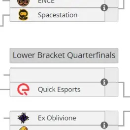 commandgo的动态-哔哩哔哩
