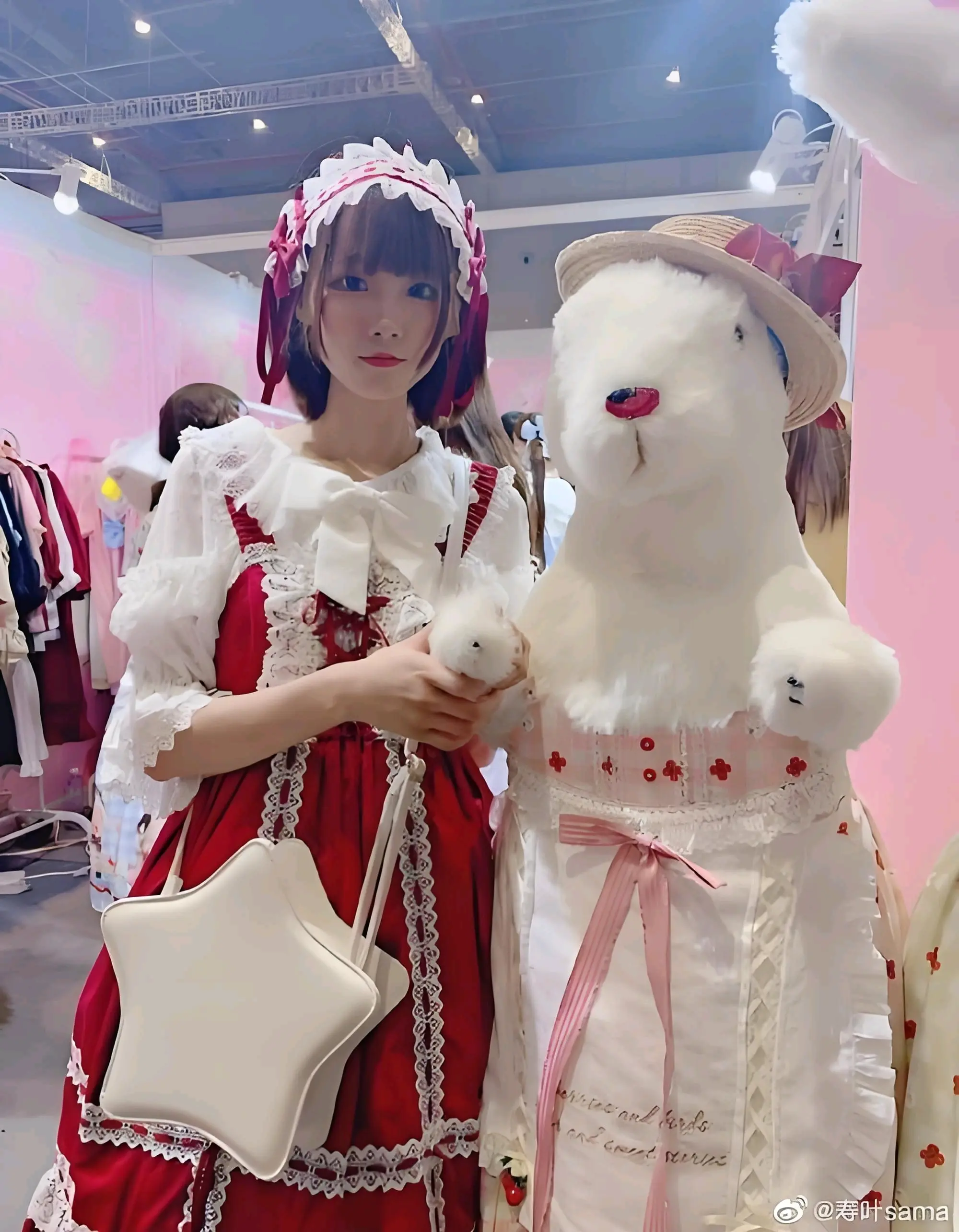 大家对花玲的想法怎么样?