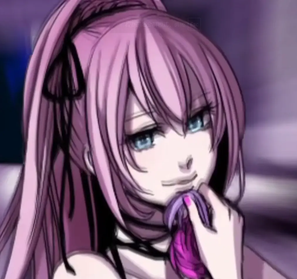 七宗罪艾维里奥斯编年史,恶之p宏大的恶之系列剧情整合