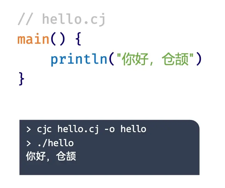 关于汉字编程的信息 关于汉字编程的信息（关于汉字编程的信息有哪些） 编程