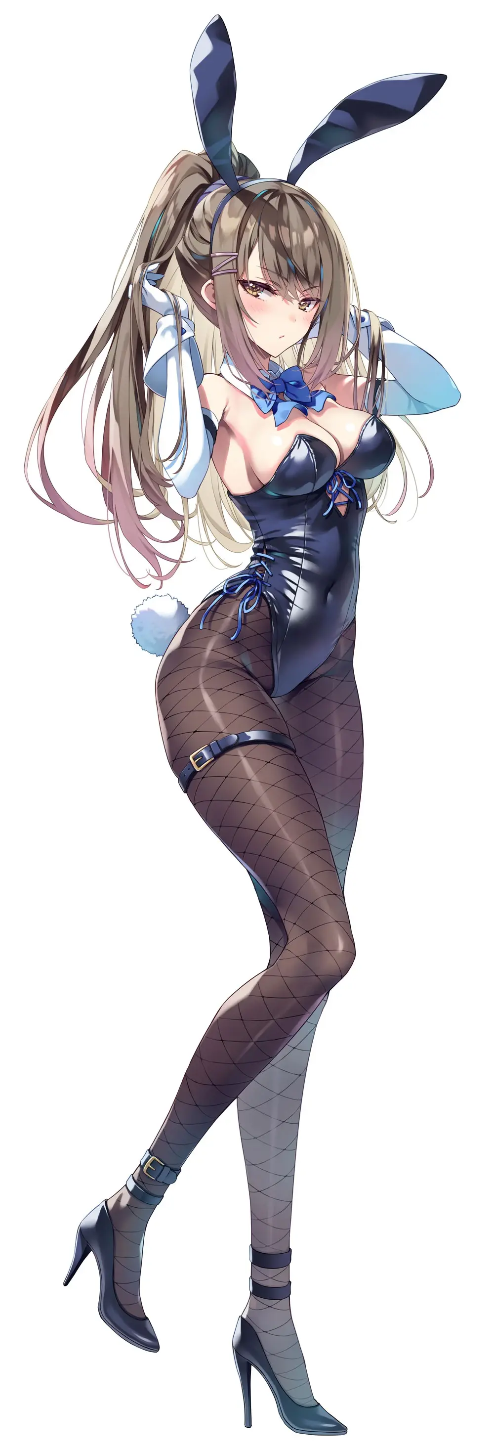 2024实教画集3访谈/衣笠彰梧x无限轨道