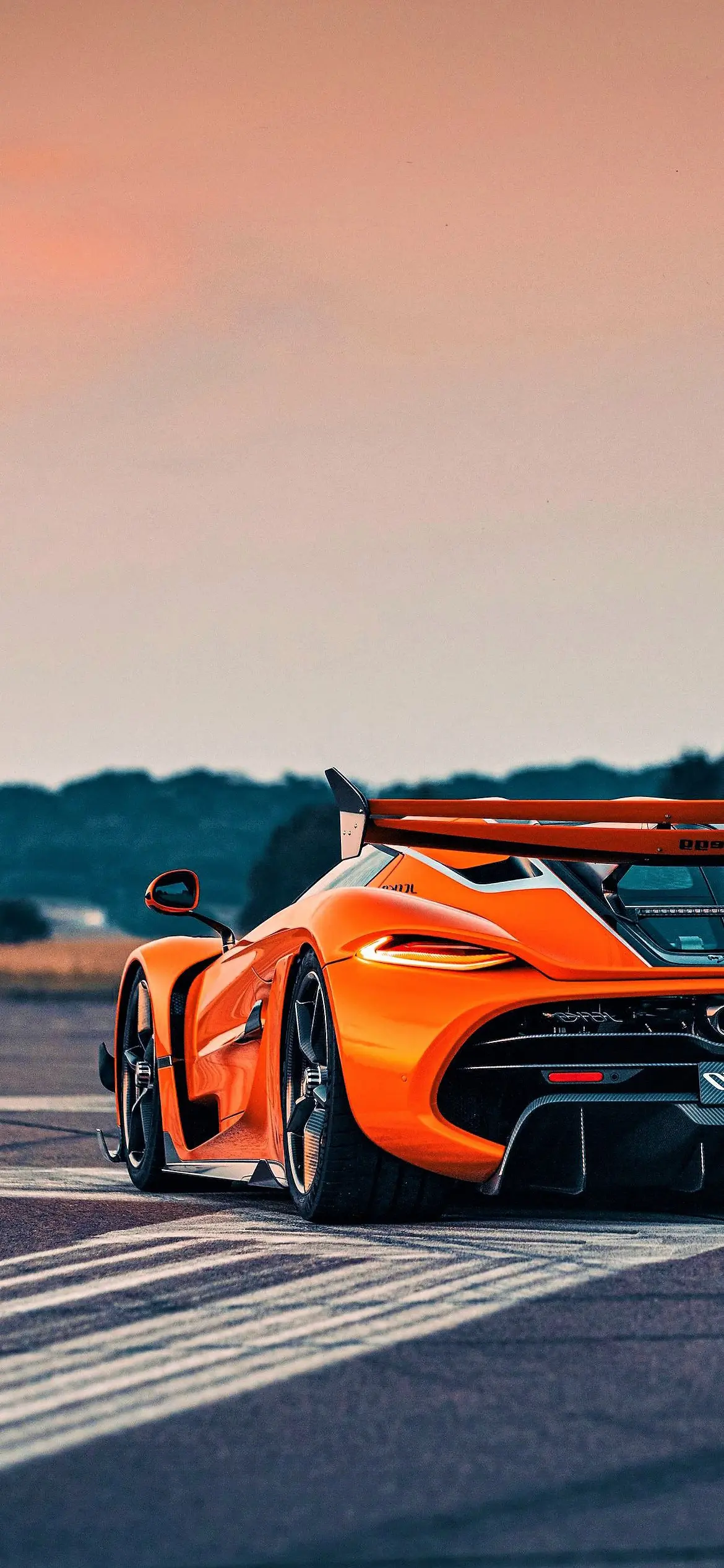 汽车壁纸精选50张『第46期』