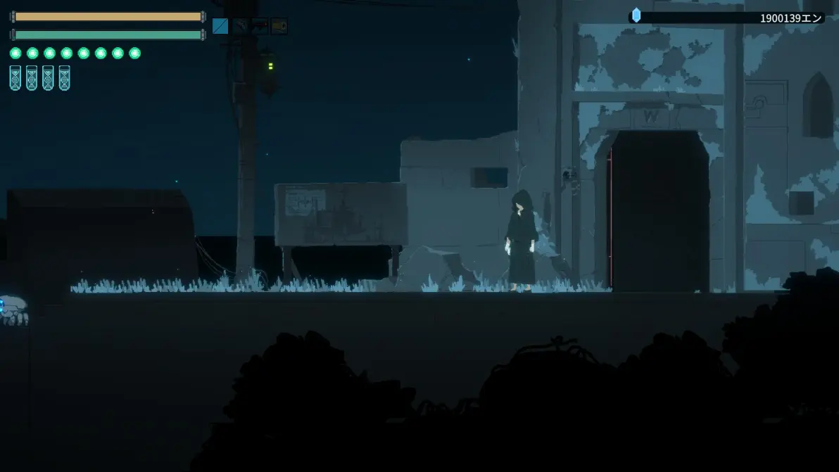 图片[5]_群青的魔女游戏攻略与资源地址标注（信息来自翻译）_综合交流区论坛_主机社区_果漫社区