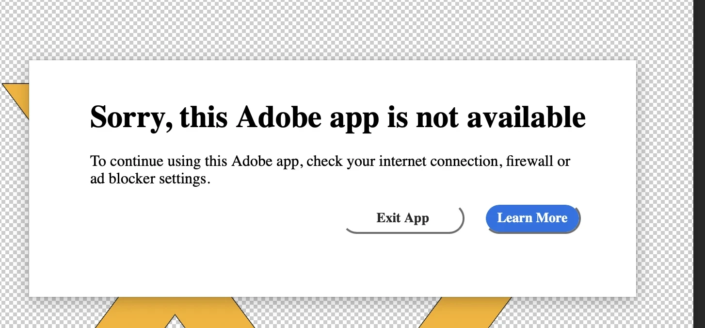 PS Ai Adobe Ps ai adobe