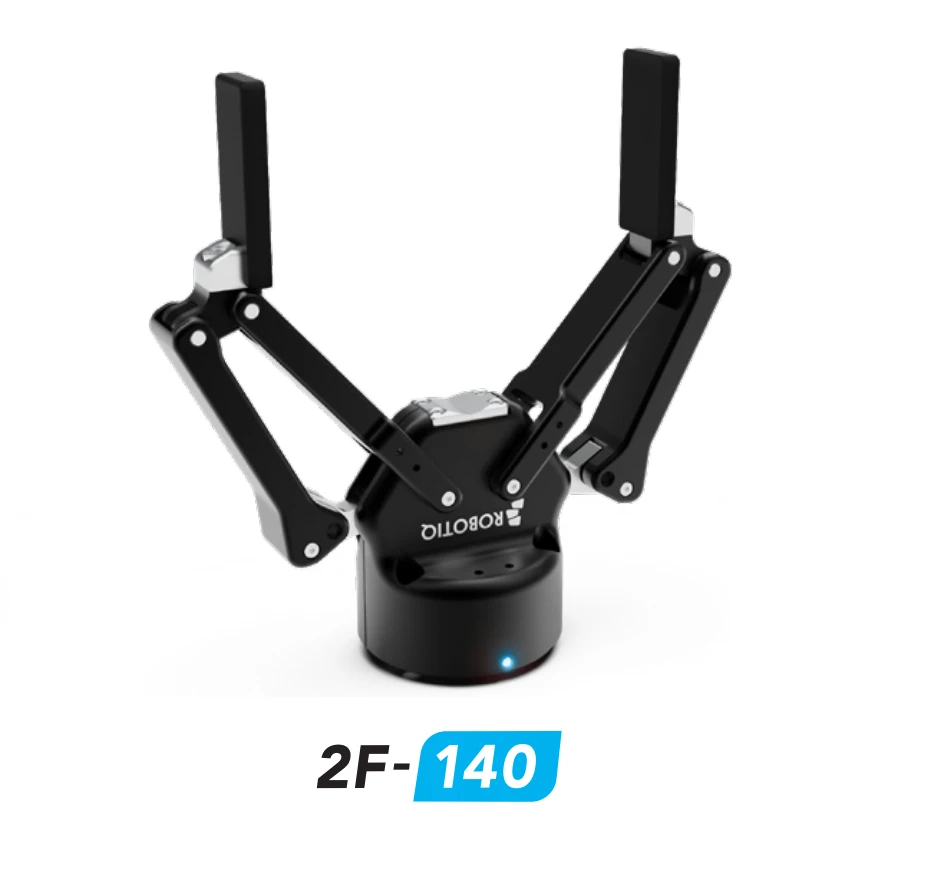 ROBOTIQ Robotiq