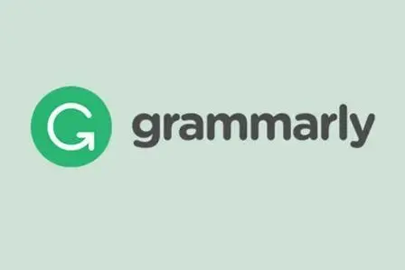 read-normal-img