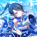 【PJSK】星乃一歌全卡面整理
