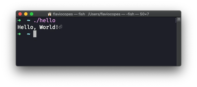 Screen-Shot-2020-01-29-at-10.19.20