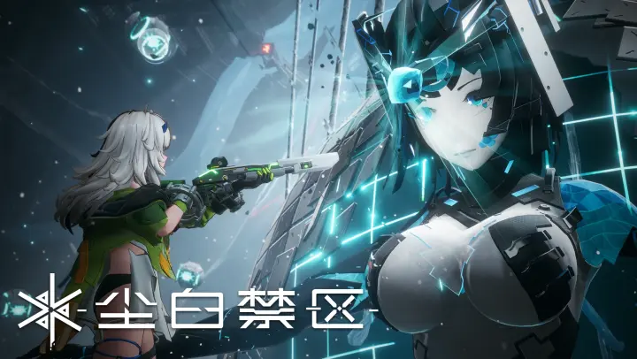 大老师的灾难的动态-哔哩哔哩