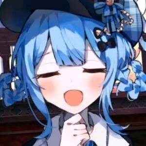 评论图片-投影工坊