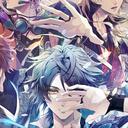 【全攻略】璃梦泡影之世外浮城 官方中文版
