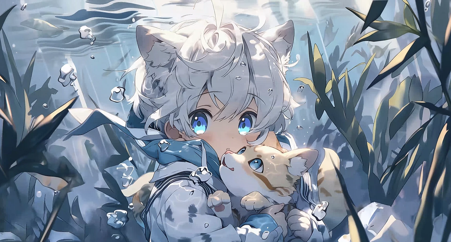 超硬核的宝塔面板安装LskyPro(兰空图床)教程