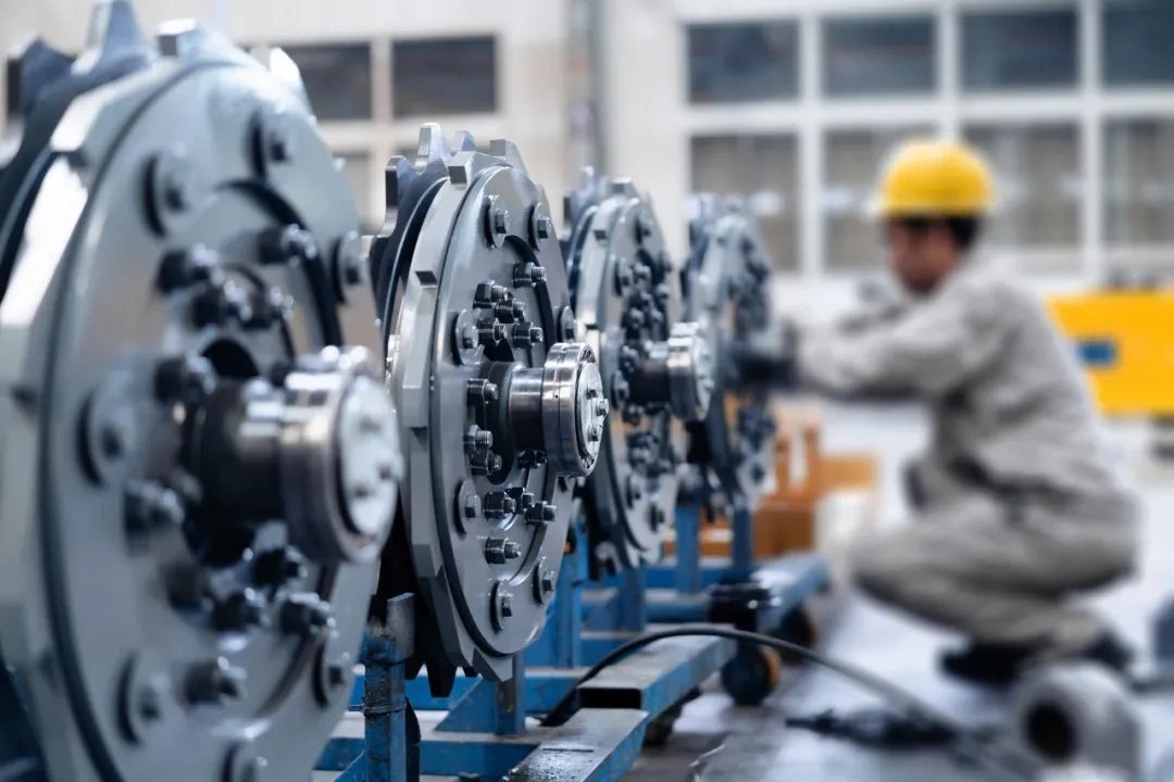 要会设计、画图、会工艺、还要懂制造！机械工程师需要看的十本书 - 哔哩哔哩