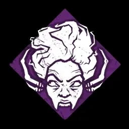 黎明杀机杀手可传授技能