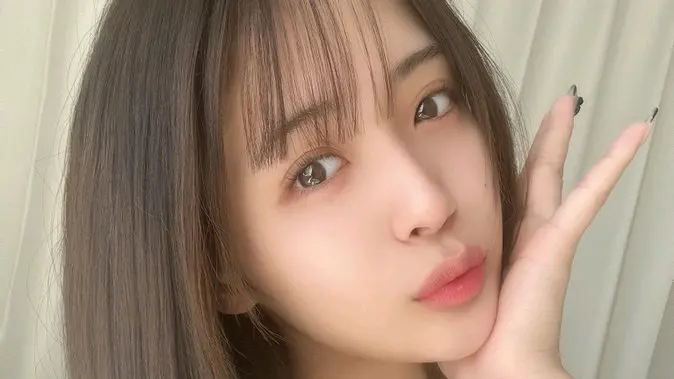 这里是不太正经的小毛睿健身爱好者,喜欢发些自己所感兴趣的东西,就