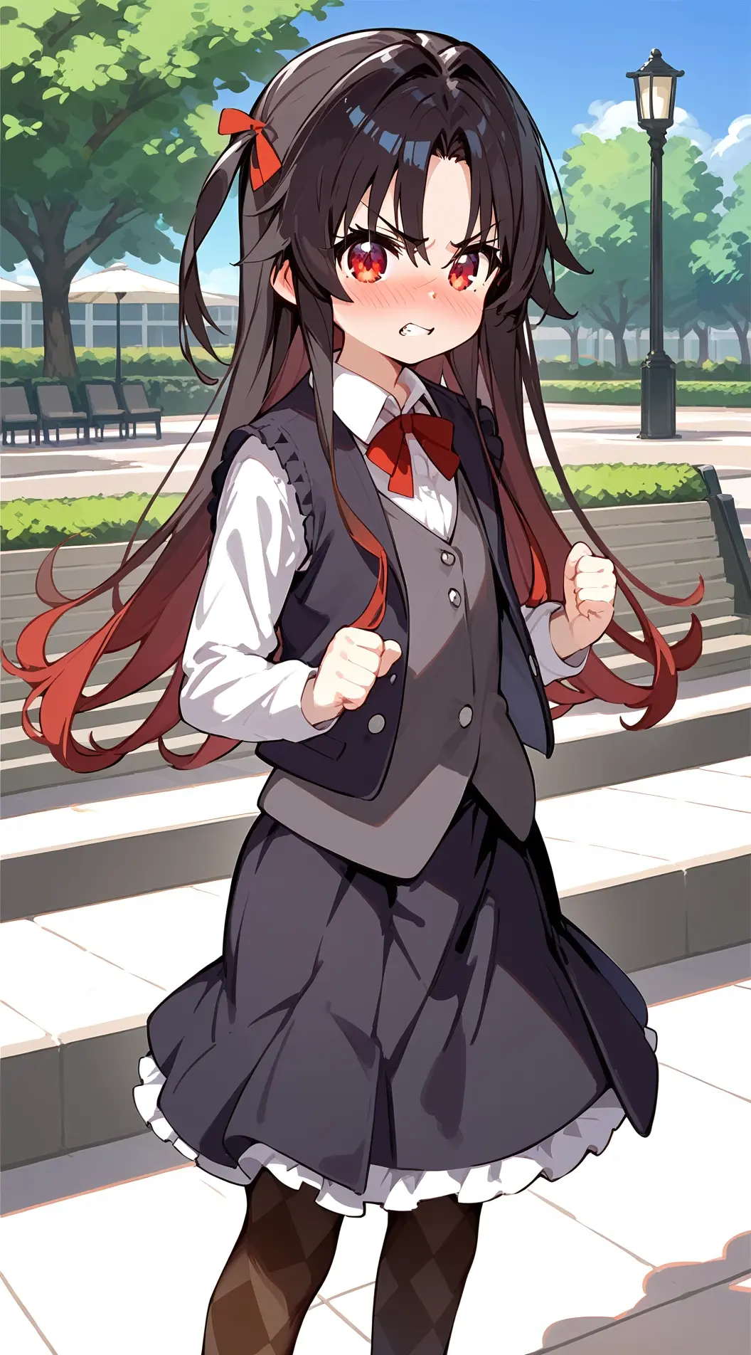 夜叉神天衣.344.