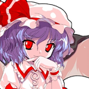 魔法少女“蕾米”