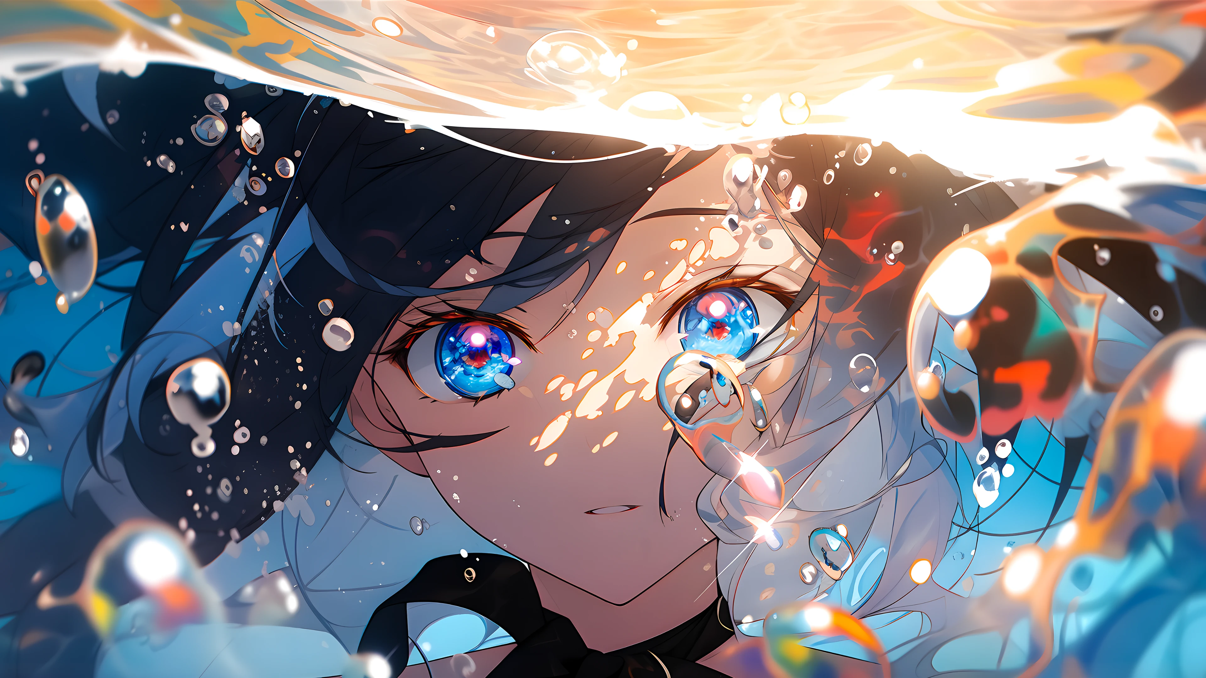 论如何把云服务器变成云手机,redroid的基本使用教程