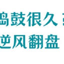 汇总6个视频压缩工具，视频压缩不再头疼（Win和Mac都能用）