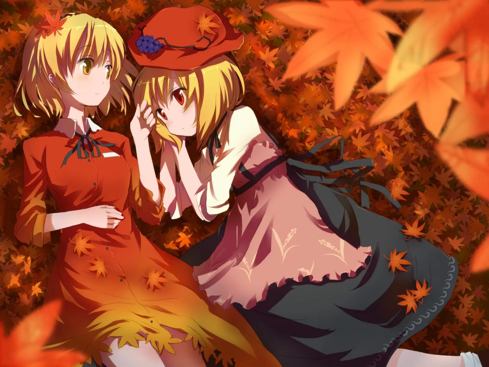 『東方project