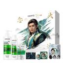 薇姿&凡人修仙传联动规格以及赠品