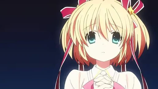 幸福螺旋,爱与勇气