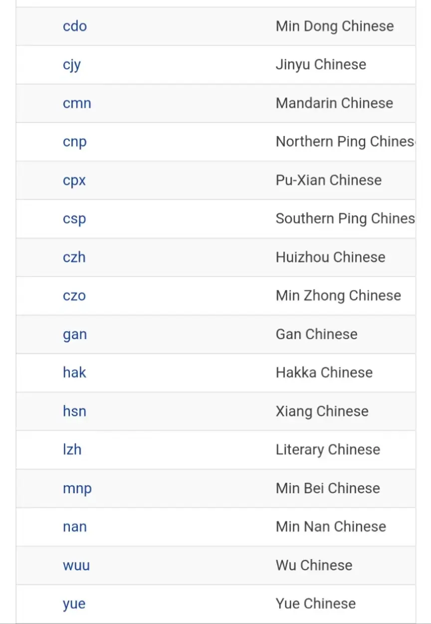 nextoct工作室 | feeasim铁路模拟开发介绍(2024.03.02)