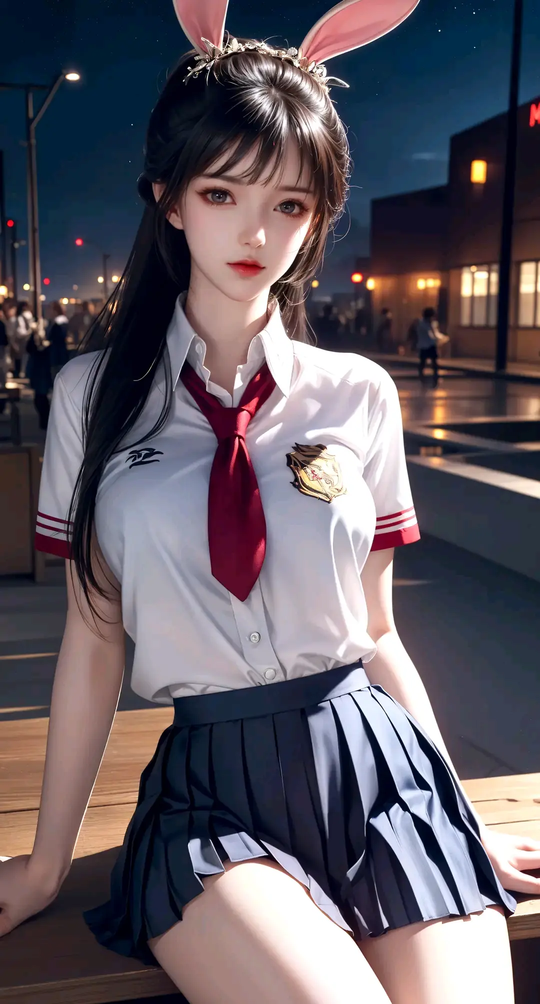 小舞,唐家三少所著异世大陆类玄幻小说《斗罗大陆》系列的女主角,十万