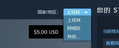 暗区突围官方下载