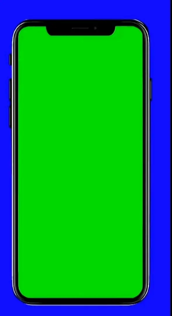 做动漫剪辑时,一些摄像机常用的叠层模板绿幕素材分享