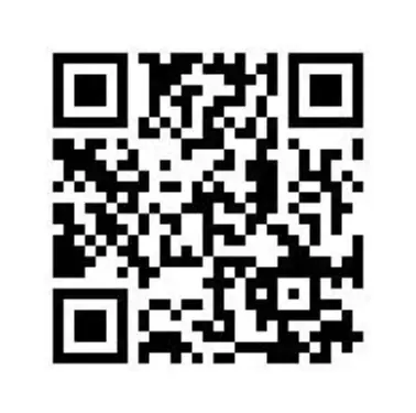 read-normal-img