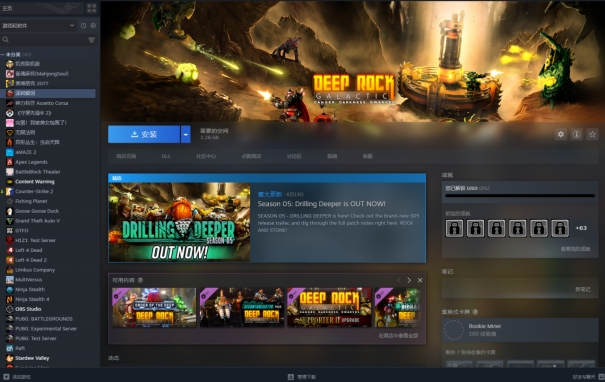 电脑百家乐- 百家乐官方网站- 百家乐APP下载单机小游戏