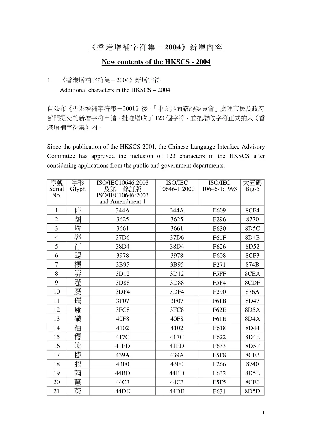 香港印章米字符号图片