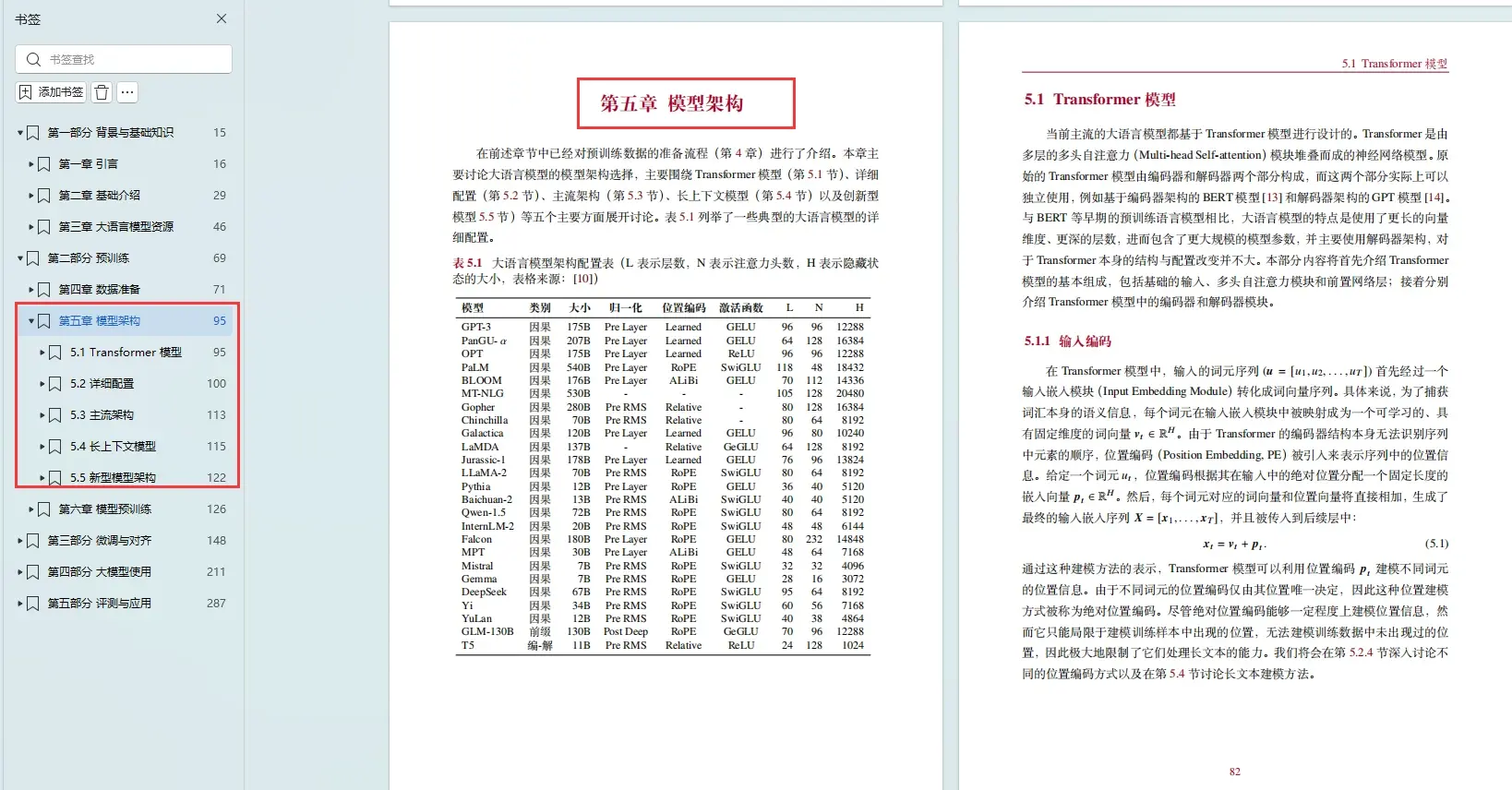 read-normal-img