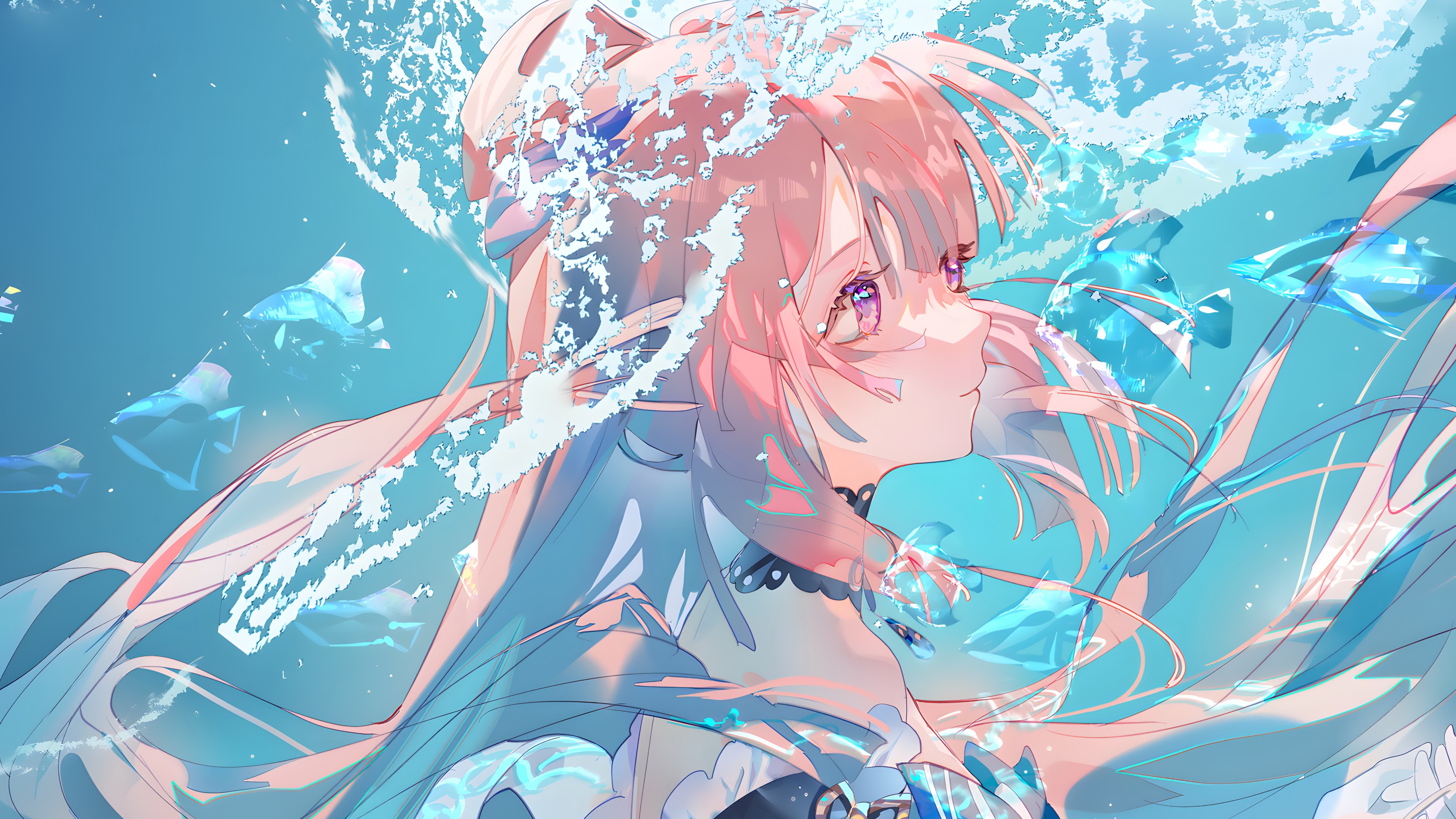 为你的博客添加aplayer播放器