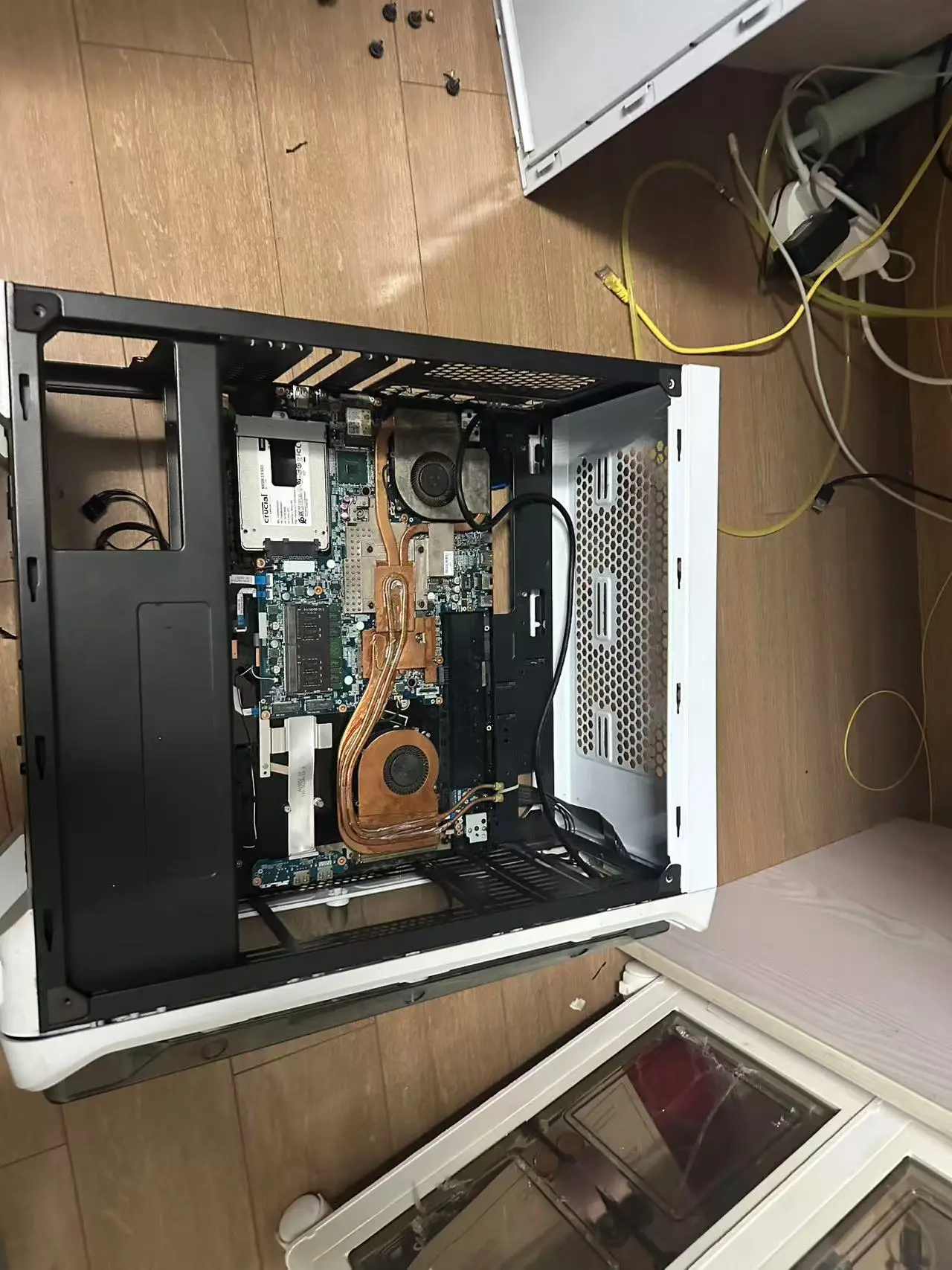 legion笔记本改win7,legion win10改win7 legion笔记本改win7,legion win10改win7