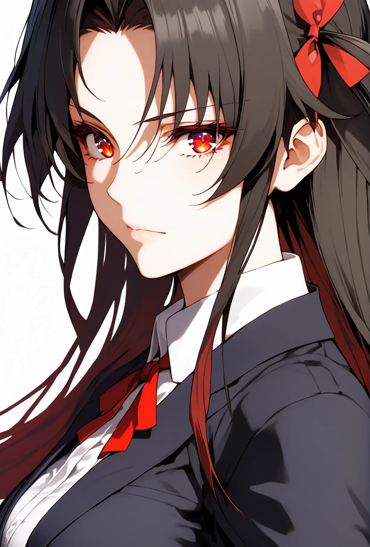 夜叉神天衣.344.