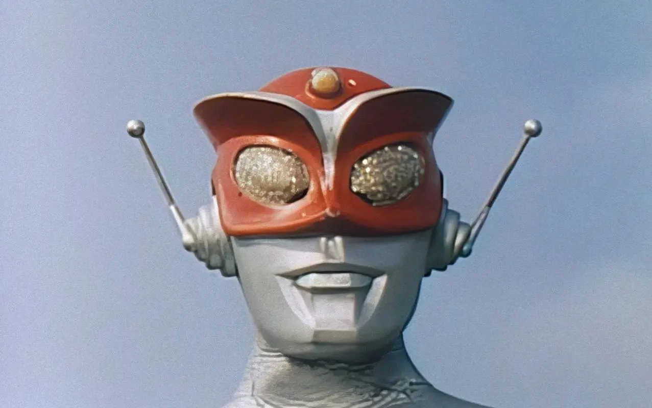 红超人 量级提升计划