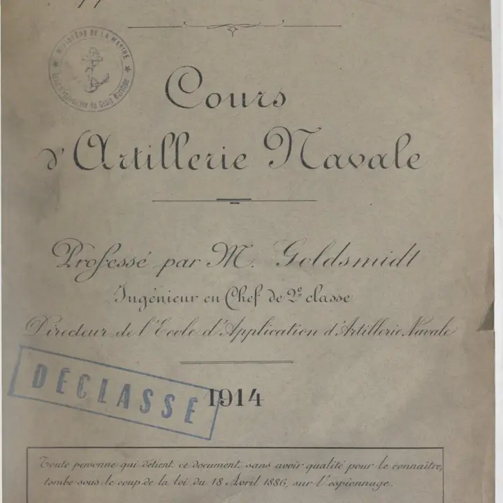 charon_1919的动态-哔哩哔哩