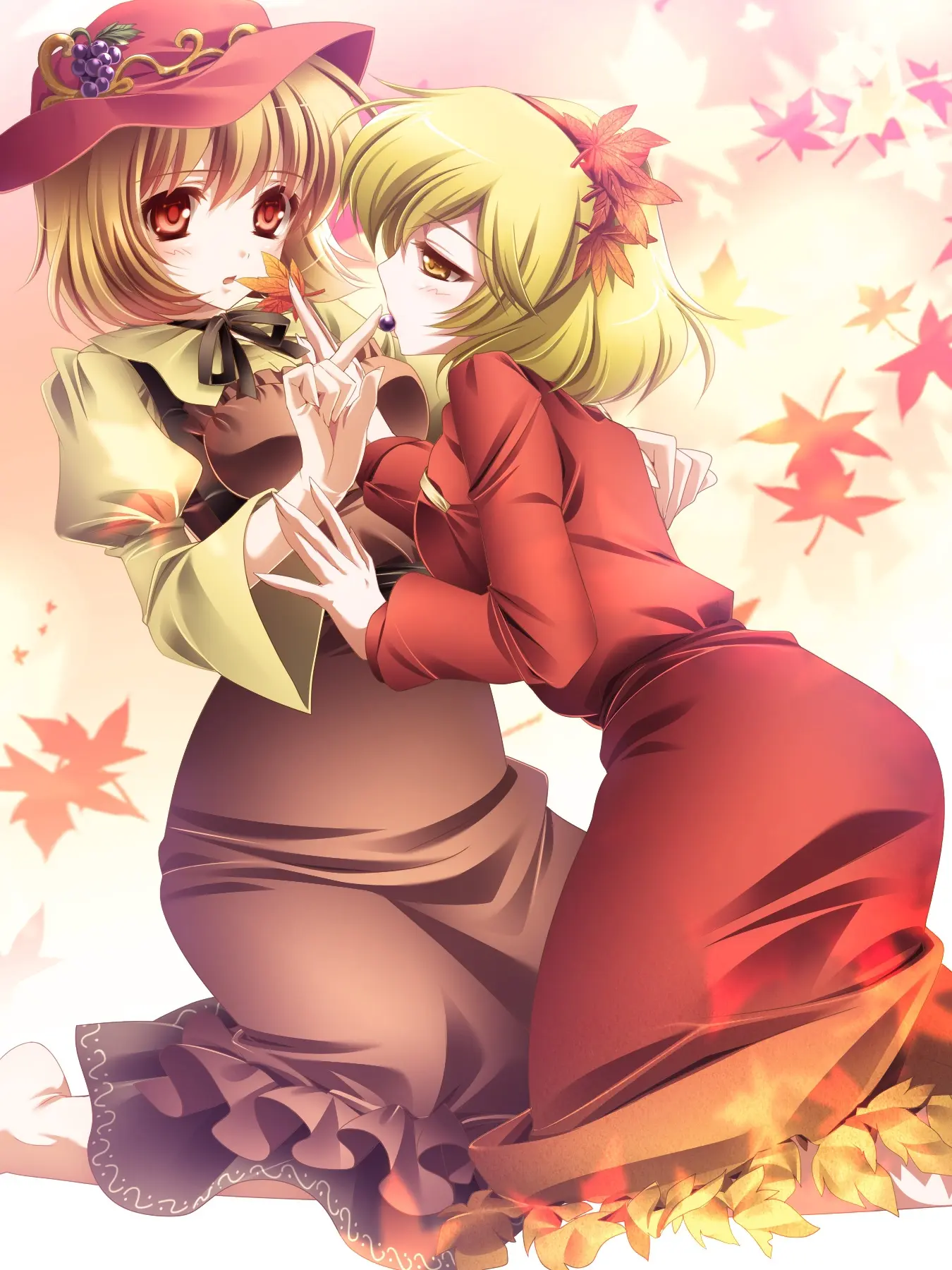 『東方project
